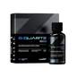 CarPro Dquartz GO 50ml Coating CarPro Dquartz GO 50ml Coating
