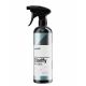 Carpro Clarify Phobic Glass Cleaner 500ml