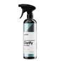 Carpro Clarify Phobic Glass Cleaner 500ml