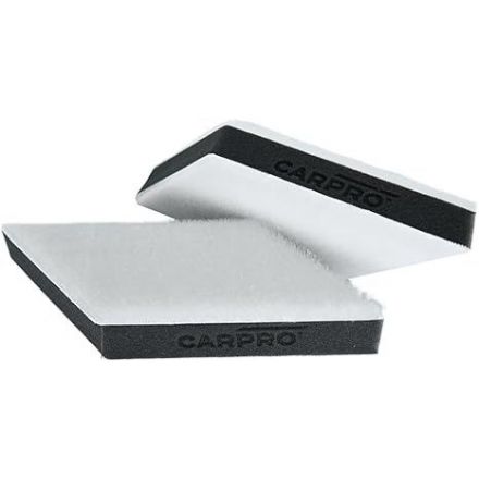 Carpro Microbuff Aplicator