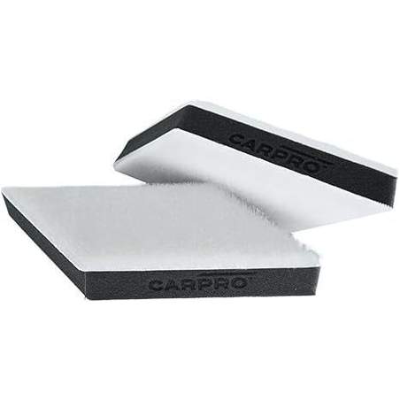 Carpro Microbuff Aplicator