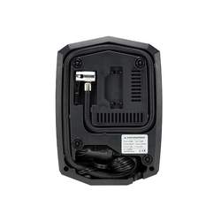 Carmotion DC 12V, 150 PSI Air Compressor