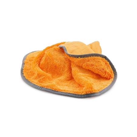 CarPro DHydrate Bold Towel 90x70cm 1000Gsm