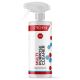 Gtechniq W2 Universal Cleaner Concentrate 500ml