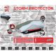 Gipy Storm Protector Pokrivalo za točo "L"