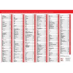 Gipy Storm Protector Pokrivalo za točo "XXL"