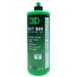 3D AAT 501 Rubbing Compound 946ml