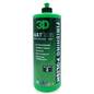 3D AAT 502 Finishing Compound 946ml
