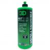 3D AAT 502 Finishing Compound 946ml