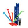 SGCB Wraps Applicator Tool Kit