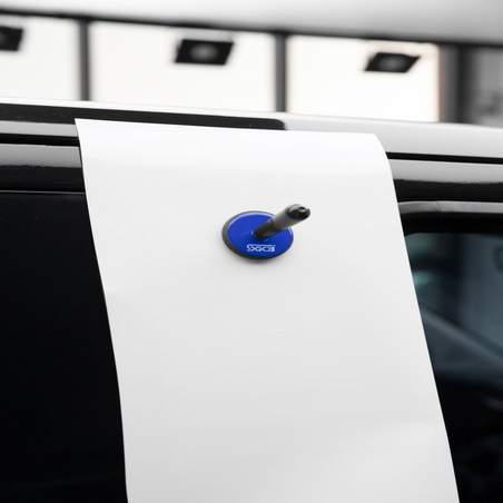 SGCB PPF Gripper Magnet