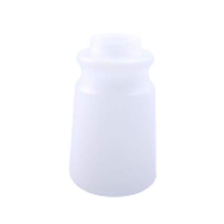 Gipy Spare Foam Bottle V2 1L