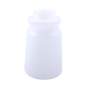 Gipy Spare Foam Bottle V2 1L