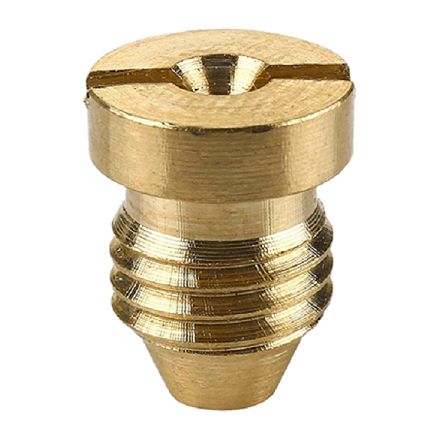 Gipy Spare Foam Lance Brass nozzle 1,4 mm