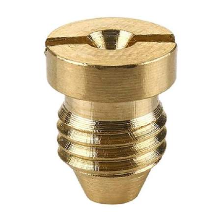 Gipy Spare Foam Lance Brass nozzle 1,4 mm
