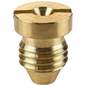 Gipy Spare Foam Lance Brass nozzle 1,4 mm