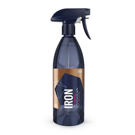 Gyeon Q2M Iron Redifined 1L