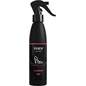 Foen Air Freshner "Glamour" 200ml Foen Air Freshner "Glamour" 200ml