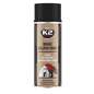 K2 Brake Caliper Spray 400ml - Black K2 Brake Caliper Spray 400ml - Black
