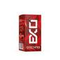Gtechniq EXOv5 Ultra Durable Hybrid Coating 30ml