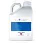 Bilt Hamber Trace Less 5L Bilt Hamber Trace Less 5L