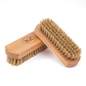 K2 Auron Leather Brush Soft K2 Auron Leather Brush Soft