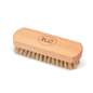 K2 Auron Leather Brush Soft K2 Auron Leather Brush Soft