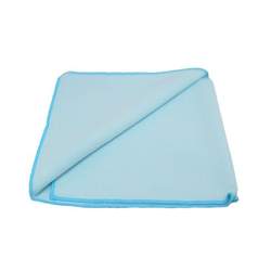 Labocosmetica Glass Towel 60 x 40 cm