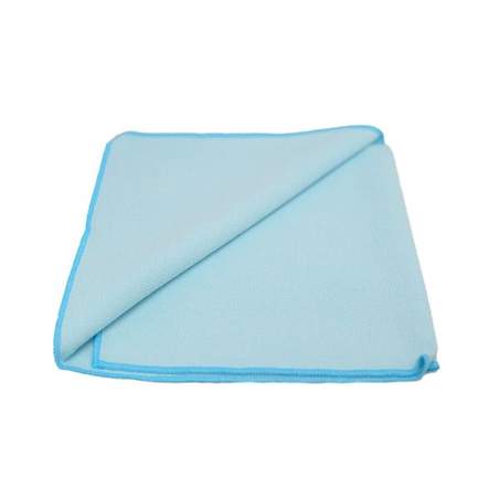 Labocosmetica Glass Towel 60 x 40 cm