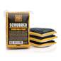 Work Stuff Scrubber Pad Set 3/1