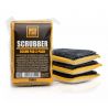 Work Stuff Scrubber Pad Set 3/1