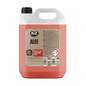 K2 Alot Wheel Cleaner 5Kg K2 Alot Wheel Cleaner 5Kg