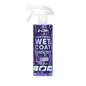 D-CON Lightning Wet Coat 500ml