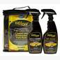 Ragg Topp Convertible Cleaning & Protection Kit Ragg Topp Convertible Cleaning & Protection Kit