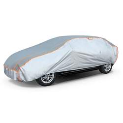 Gipy Storm Protector Pokrivalo za točo SUV "XL"