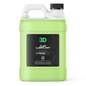 3D GLW Series Clay Lubricant 1,89L