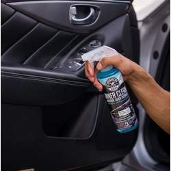 Chemical Guys Innerclean Baby Powder Scent 473ml