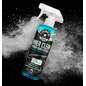 Chemical Guys Innerclean Baby Powder Scent 473ml