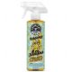 Chemical Guys Raging Banana Scent & Odor eliminator 473ml
