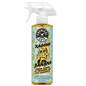 Chemical Guys Raging Banana Scent & Odor eliminator 473ml Chemical Guys Raging Banana Scent & Odor eliminator 473ml