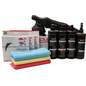 Angelwax Polishing Kit V2