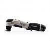 Maxshine Mini Cordless Polisher M0312 V2