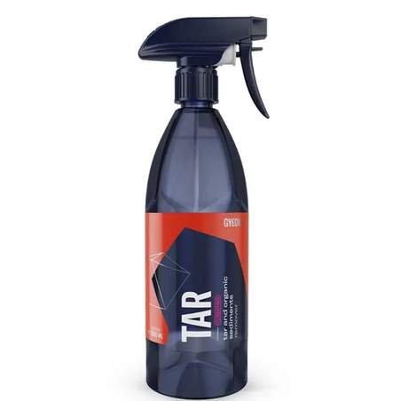 Gyeon Q2M Tar Redifined 1L