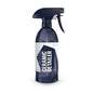 Gyeon Q²M Ceramic Detailer 500ml