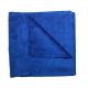 Deturner Basic Microfibre 40x40 cm