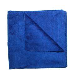 Deturner Basic Microfibre 40x40 cm
