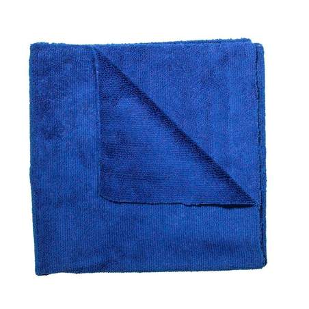 Deturner Basic Microfibre 40x40 cm