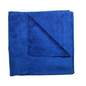 Deturner Basic Microfibre 40x40 cm