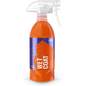 Gyeon Q2M WetCoat NEW 500ml
