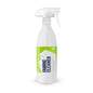 Gyeon Q²M Fabric Cleaner 1000ml